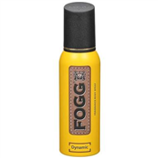 Fogg Dynamic Body Spray