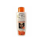 250ML CT+ CLEAR THERAPY EXTRA LIGHTENING LOTION