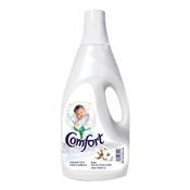 2LTR COMFORT FABRIC SOFTENER PURE
