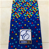 ANKARA FABRICS - 6YARDS