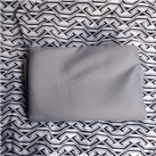 SENATOR & SUIT FABRICS (STOCK)