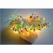 200L LED LIGHT MULTI FUNCTION 