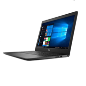 Dell Inspiron 15 3583-5763BLK