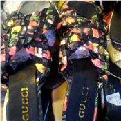 High Quality Ladies Slippers