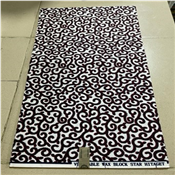 Hitarget wax  fabrics