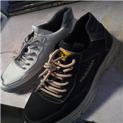  Smart Classic Sneakers