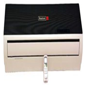 SCANFROST SFACS18M - 18000 BTU,