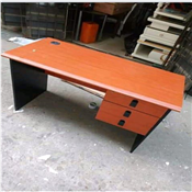 4FT OFFICE TABLE
