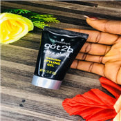 GOT2B STYLING GEL