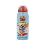 De Bebe Rose Kids Body Spray (JERRY)- 150ml