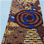 ANKARA FABRICS - 6YARDSANKARA FABRICS - 6YARDSANKARA FABRICS - 6YARDS