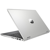 HP envy x360 15 dr0037nia