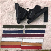 QUALITY MEN'S  SANDAL