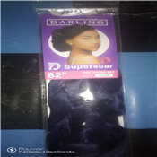 DARLING SUPER STAR ATTACHMENT