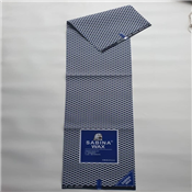 QUALITY Daviva Ankara Fabric