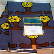 HiTarget  Fabric (Big) 