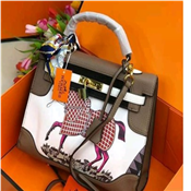 Ladies Quality Hand Bag