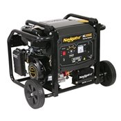 Sumec 5.5KVA SUMEC FIRMAN NAVIGATOR