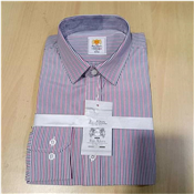 MEN'S SHIRT