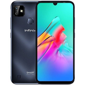 INFINIX SMART HD