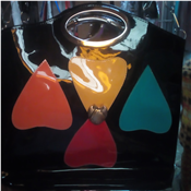 Women Quality Handbag