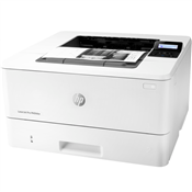 HP LASERJET PRO M404dw PRINTER