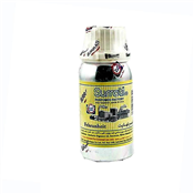 25G SURRATI PERFUME FAHRENHEIT 