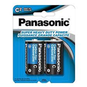C2 PANASONIC BATTERY