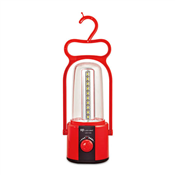 LED-7048 RECHARGEABLE LANTERN