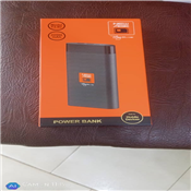 NEW AGE POWER BANK 22500mAH
