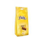 200g CDBURY FLAKES 