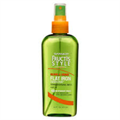 177ML GARNIER FRUCTIS SLEEK & SHINE