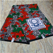 ANKARA FABRICS - 6YARDS