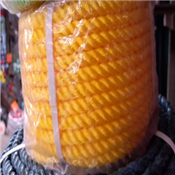 Marine Rope Size 10 N5200 by 100yards