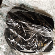 Ladies Latest Flat Slippers