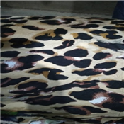 Multicolour Flower Chiffon a yard 500 