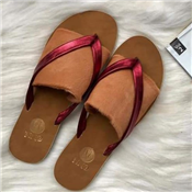 WOMEN FASHION SLIPPERS