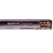 30G APPLEVET LIGHTENING CREAM 