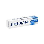 Sensodyne Extra Fresh 75ML