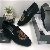 Dolce And Gabbana Shoe