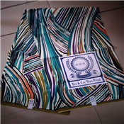 ANKARA FABRICS - 6YARDS