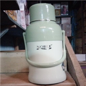 Vacuum Flask