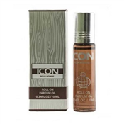 10ML ICON PURE HOMME OIL PERFUME