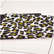 Plain and Pattern Fabric