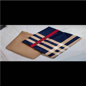 Fabric Unisex Plain And Pattern