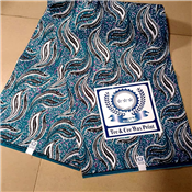 ANKARA FABRICS - 6YARDS