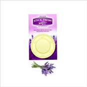 Stick Fresh Air Freshener Lavender