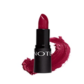 4.5G NOTE ULTRA RICH COLOUR LIPSTICK 20