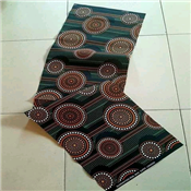 ANKARA FABRICS - 6YARDS