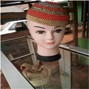 ORIGINAL ROYAL CROWN